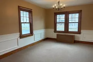 84 N Summer St, Adams, MA 01220 - Photo 14