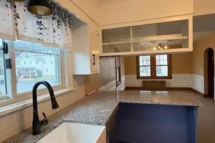 84 N Summer St, Adams, MA 01220 - Photo 10