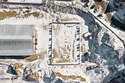 128 Newbury Street, Peabody, MA 01960 - Photo 10