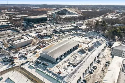 128 Newbury Street, Peabody, MA 01960 - Photo 8