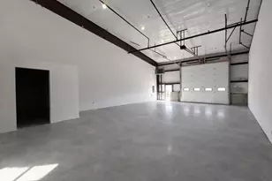 128 Newbury St, Peabody, MA 01960 - Photo 1