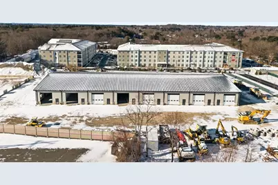 128 Newbury Street, Peabody, MA 01960 - Photo 4