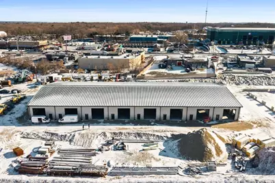 128 Newbury Street, Peabody, MA 01960 - Photo 12