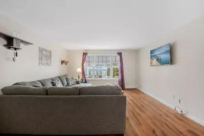 2 Englewood Dr #A5, Harwich, MA 02645 - Photo 4