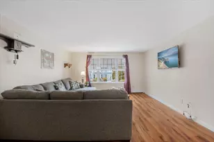 2 Englewood Dr, Harwich, MA 02645 - Photo 4