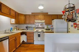 2 Englewood Dr, Harwich, MA 02645 - Photo 8