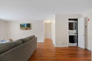 2 Englewood Dr, Harwich, MA 02645 - Photo 6