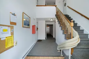 2 Englewood Dr, Harwich, MA 02645 - Photo 2