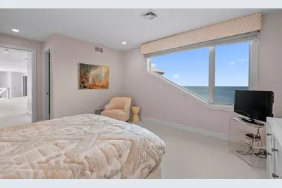 40 Triton Way, Mashpee, MA 02649 - Photo 32