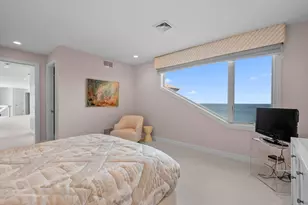 40 Triton Way, Mashpee, MA 02649 - Photo 32