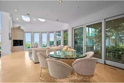 40 Triton Way, Mashpee, MA 02649 - Photo 14