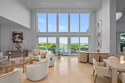 40 Triton Way, Mashpee, MA 02649 - Photo 8