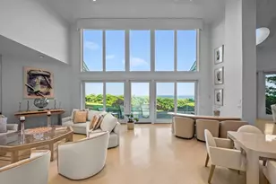 40 Triton Way, Mashpee, MA 02649 - Photo 8