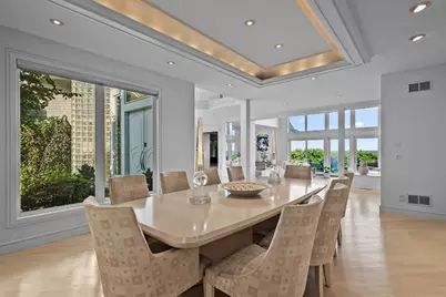 40 Triton Way, Mashpee, MA 02649 - Photo 18