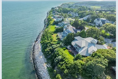 40 Triton Way, Mashpee, MA 02649 - Photo 2