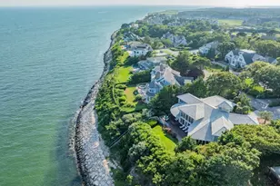 40 Triton Way, Mashpee, MA 02649 - Photo 2