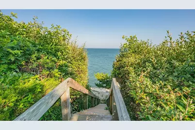 40 Triton Way, Mashpee, MA 02649 - Photo 36