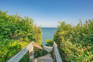 40 Triton Way, Mashpee, MA 02649 - Photo 36