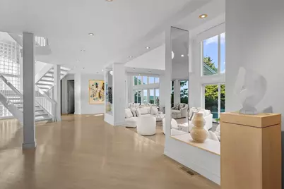 40 Triton Way, Mashpee, MA 02649 - Photo 16