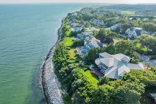 40 Triton Way, Mashpee, MA 02649 - Photo 2