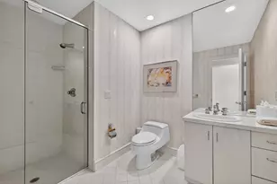 40 Triton Way, Mashpee, MA 02649 - Photo 34