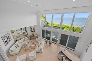 40 Triton Way, Mashpee, MA 02649 - Photo 24