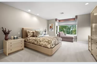 40 Triton Way, Mashpee, MA 02649 - Photo 30