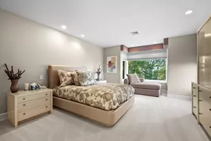 40 Triton Way, Mashpee, MA 02649 - Photo 30