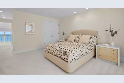 40 Triton Way, Mashpee, MA 02649 - Photo 28