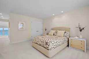 40 Triton Way, Mashpee, MA 02649 - Photo 28