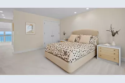 40 Triton Way, Mashpee, MA 02649 - Photo 28
