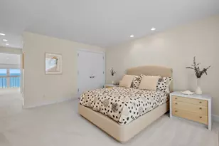 40 Triton Way, Mashpee, MA 02649 - Photo 28