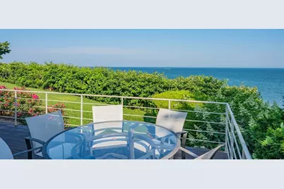 40 Triton Way, Mashpee, MA 02649 - Photo 4