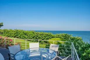 40 Triton Way, Mashpee, MA 02649 - Photo 4