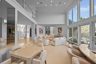 40 Triton Way, Mashpee, MA 02649 - Photo 10