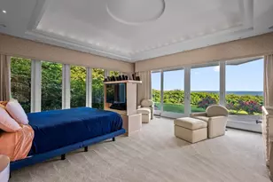 40 Triton Way, Mashpee, MA 02649 - Photo 22