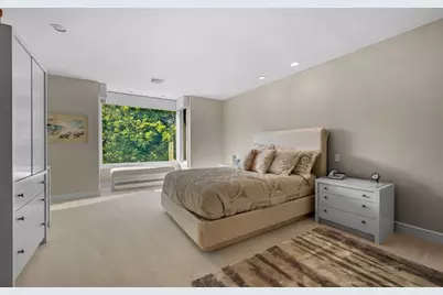 40 Triton Way, Mashpee, MA 02649 - Photo 26