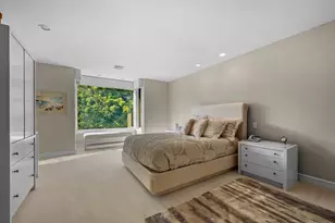 40 Triton Way, Mashpee, MA 02649 - Photo 26