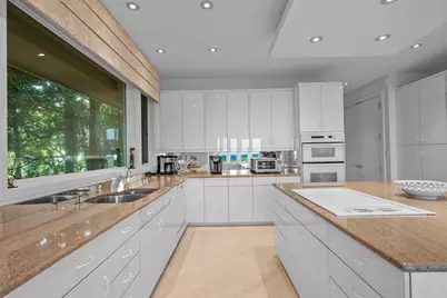 40 Triton Way, Mashpee, MA 02649 - Photo 12