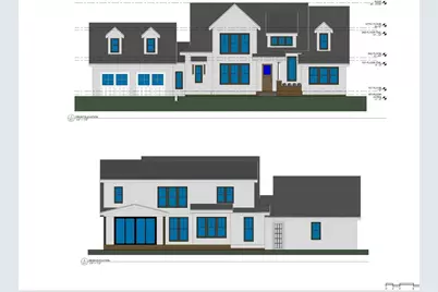 19 Chestnut St Lot 1, Plainville, MA 02762 - Photo 4