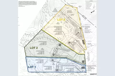 19 Chestnut St Lot 2, Plainville, MA 02762 - Photo 2