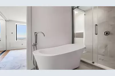 85 E India Row #41 AB, Boston, MA 02110 - Photo 10
