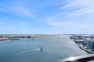 85 E India Row, Boston, MA 02110 - Photo 16