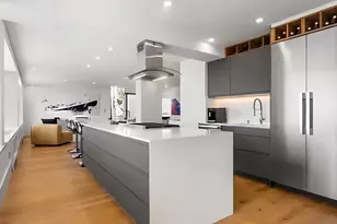 85 E India Row, Boston, MA 02110 - Photo 6