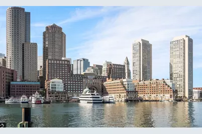 85 E India Row #41 AB, Boston, MA 02110 - Photo 20