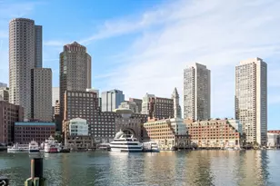 85 E India Row, Boston, MA 02110 - Photo 20