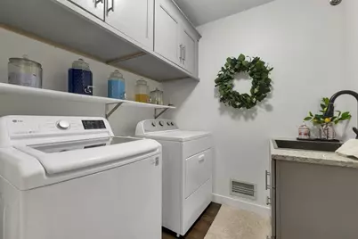 16 Fox Run Lane, Salem, NH 03079 - Photo 20