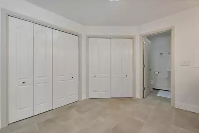 16 Fox Run Lane, Salem, NH 03079 - Photo 26