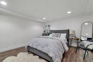 16 Fox Run Ln, Salem, NH 03079 - Photo 36