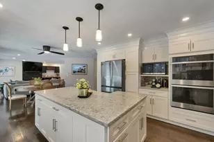 16 Fox Run Ln, Salem, NH 03079 - Photo 14